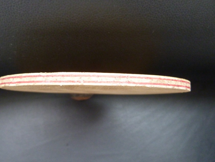 ��V5��˹�ٿ�S3000�װ�