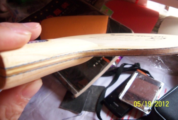 ��������+YE 700�����