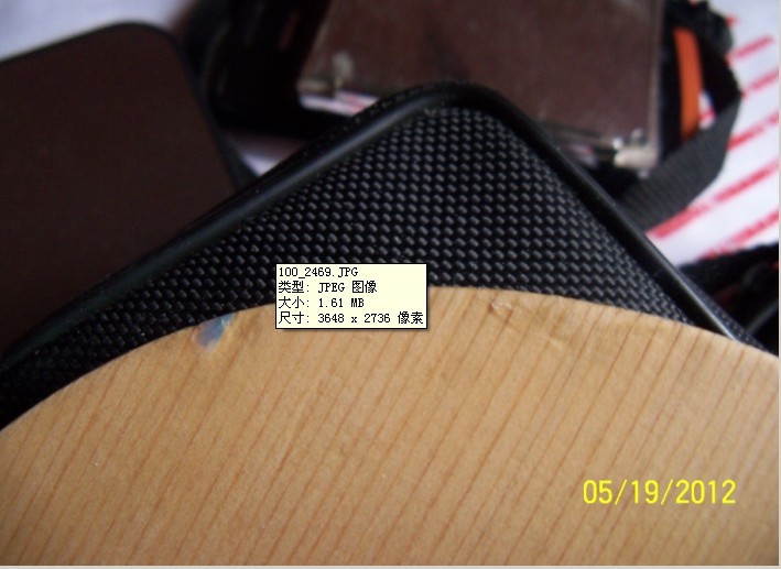 ��������+YE 700�����