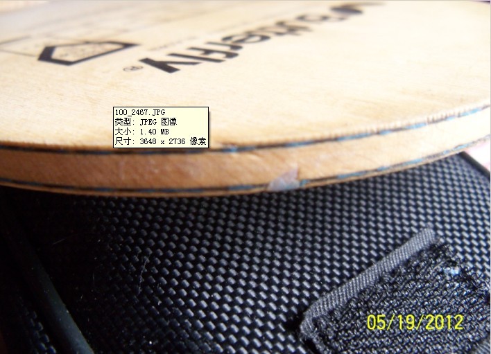 ��������+YE 700�����