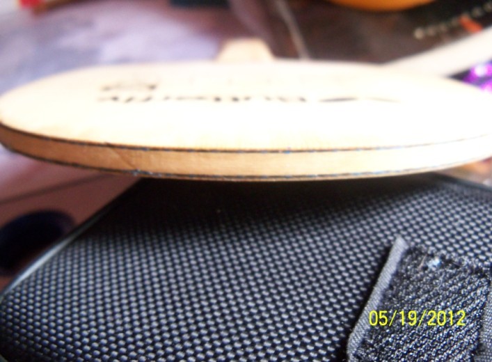 ��������+YE 700�����