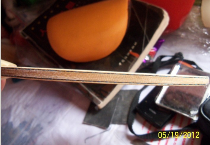 ��������+YE 700�����