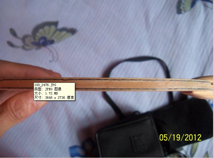 ��������+YE 700�����