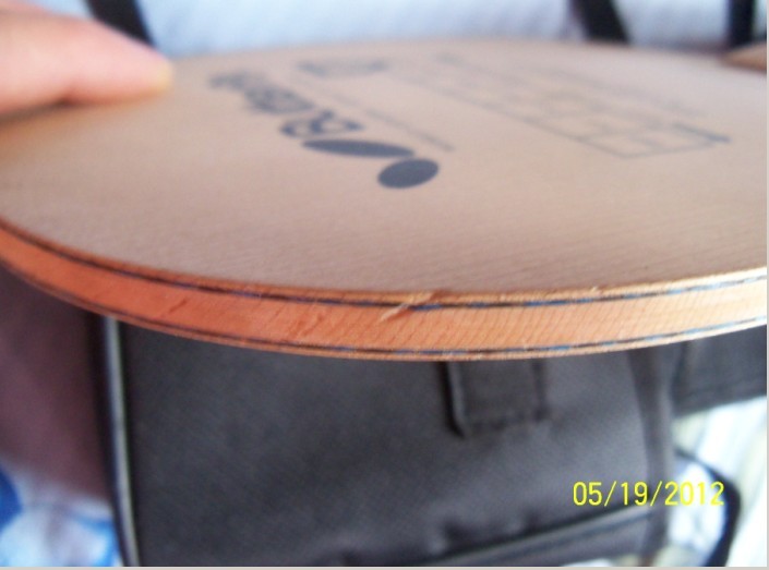 ��������+YE 700�����