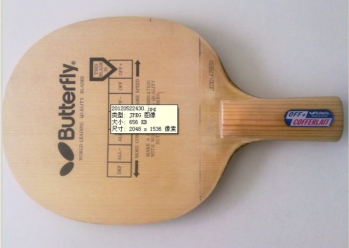 ��������+YE 700�����