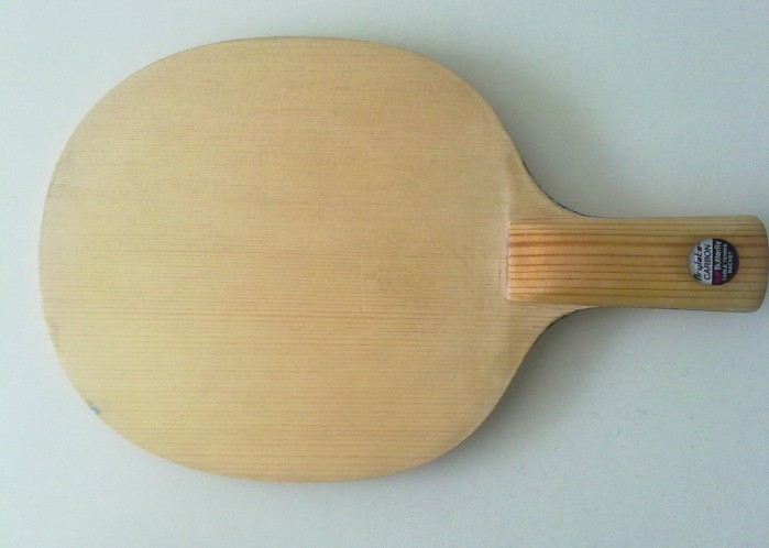 ��������+YE 700�����