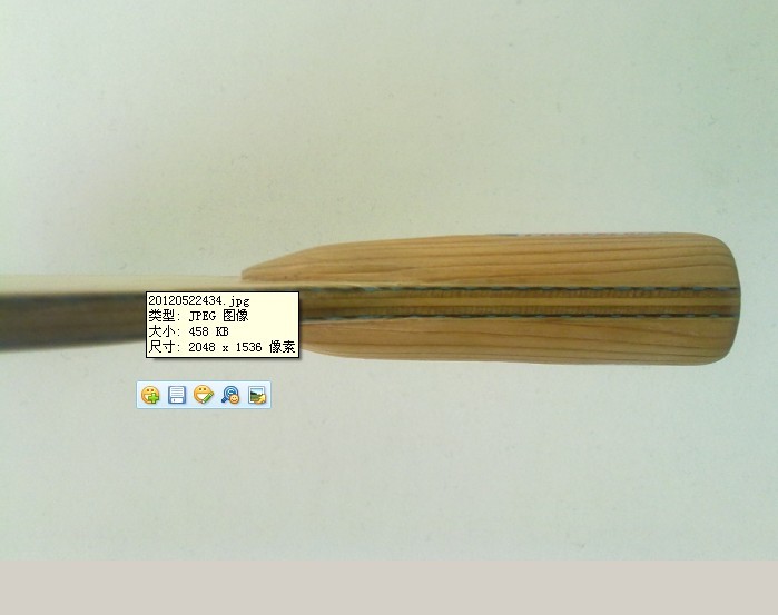 ��������+YE 700�����