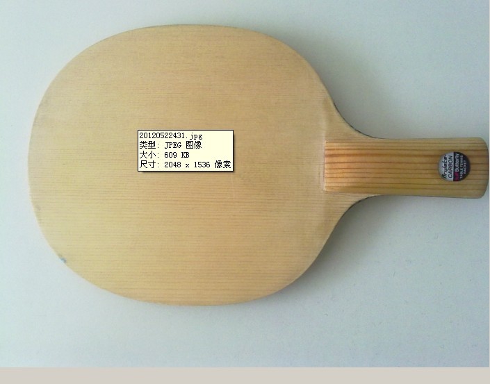 ��������+YE 700�����