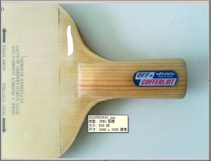 ��������+YE 700�����