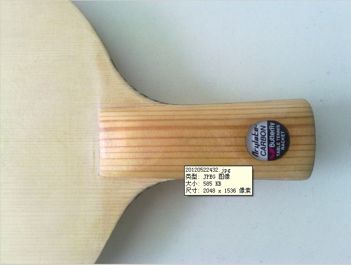 ��������+YE 700�����