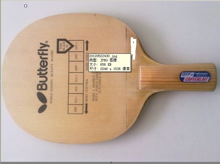 ��������+YE 700�����