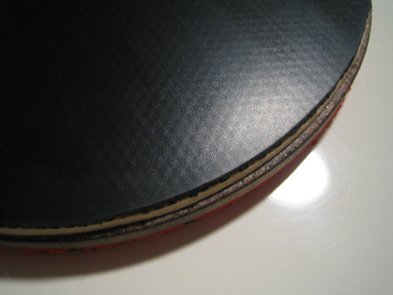 RAKZA7���죩��ACUDA S1���ڣ�������SUN�����Դ��׽����죩