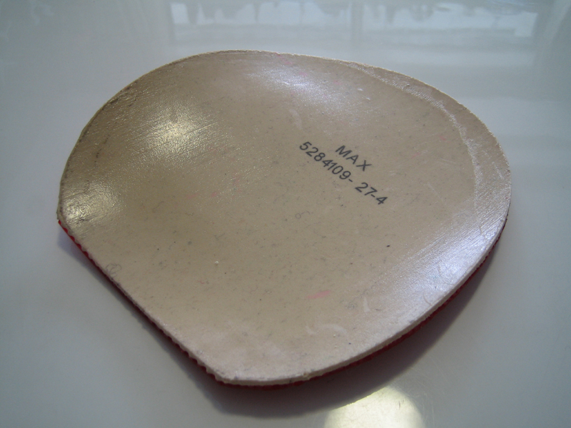 RAKZA7���죩��ACUDA S1���ڣ�������SUN�����Դ��׽����죩