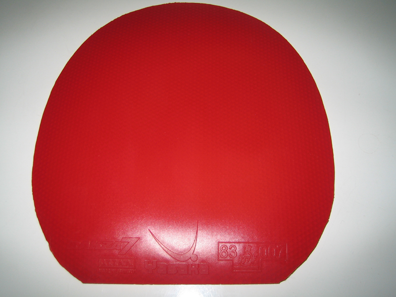 RAKZA7���죩��ACUDA S1���ڣ�������SUN�����Դ��׽����죩