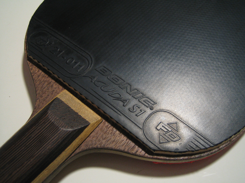 RAKZA7���죩��ACUDA S1���ڣ�������SUN�����Դ��׽����죩