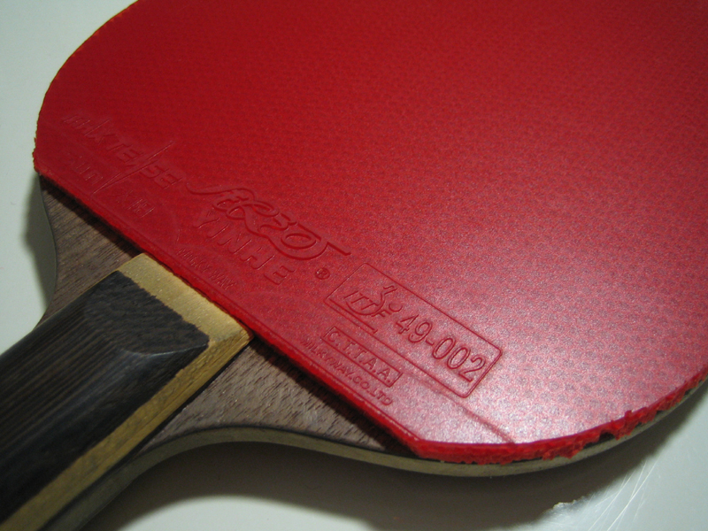 RAKZA7���죩��ACUDA S1���ڣ�������SUN�����Դ��׽����죩