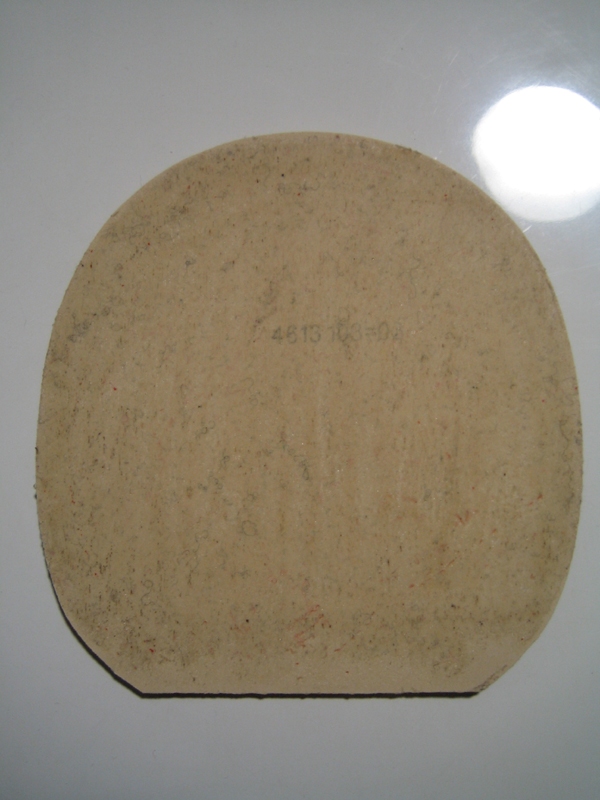 RAKZA7���죩��ACUDA S1���ڣ�������SUN�����Դ��׽����죩