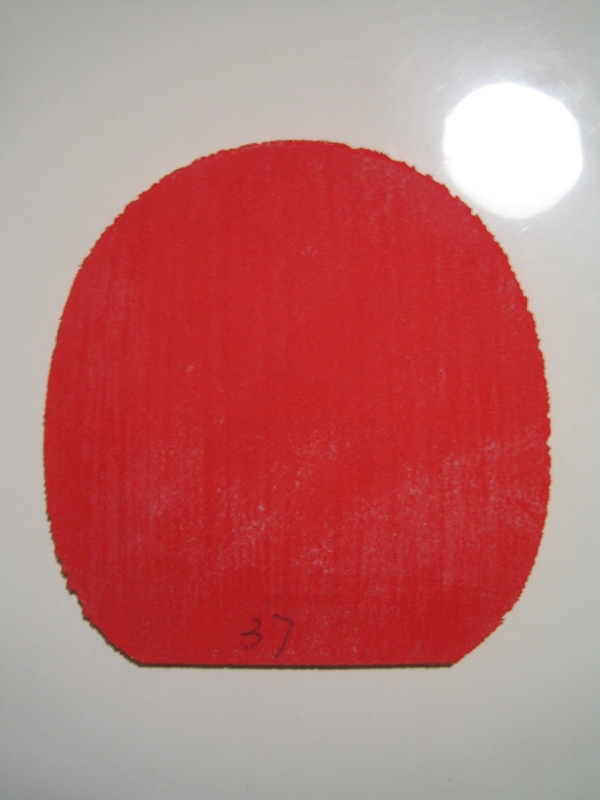 RAKZA7���죩��ACUDA S1���ڣ�������SUN�����Դ��׽����죩