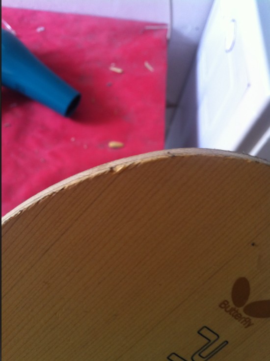 ����΢�� VIS