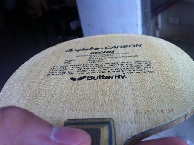 ����΢�� VIS