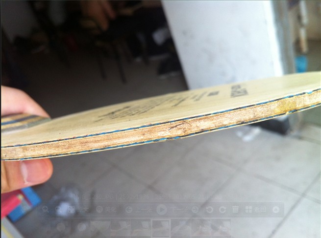 ����΢�� VIS