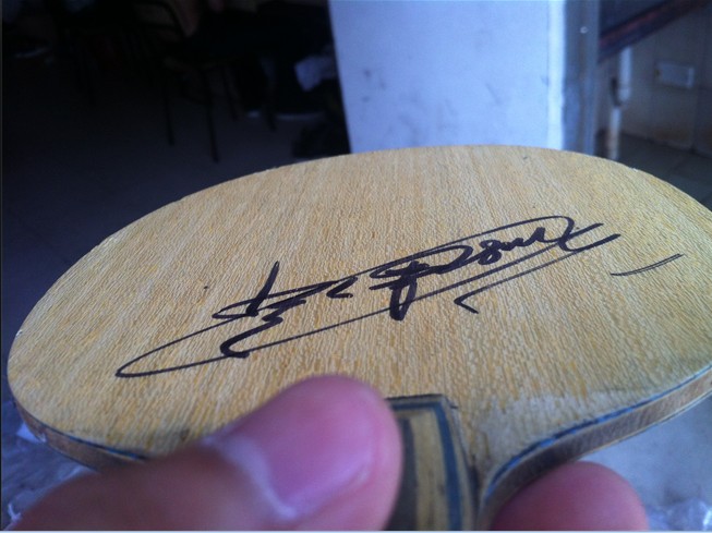 ����΢�� VIS