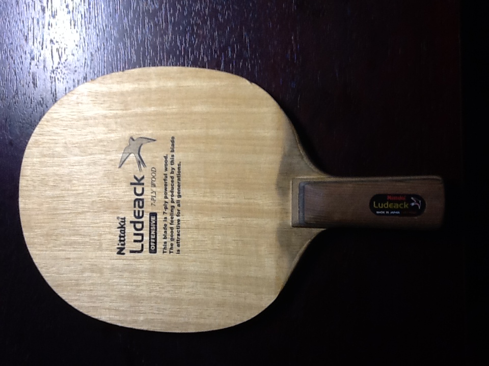 ��������С��andro  super  core off��T05��t64����˺�V��Ƥ��һ��