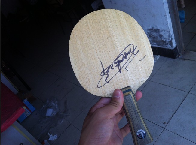 ����΢�� VIS