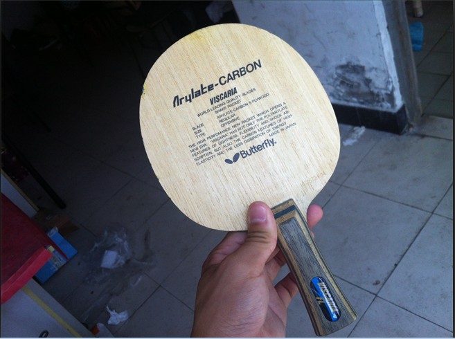 ����΢�� VIS