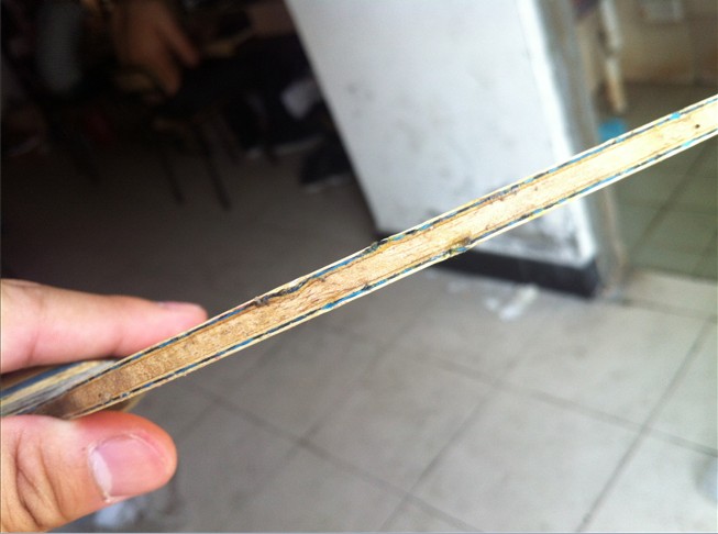 ����΢�� VIS