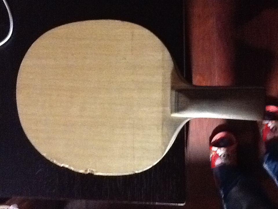 ��������С��andro  super  core off��T05��t64����˺�V��Ƥ��һ��