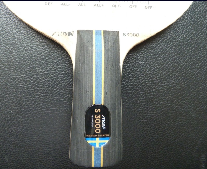 ��V5��˹�ٿ�S3000�װ�