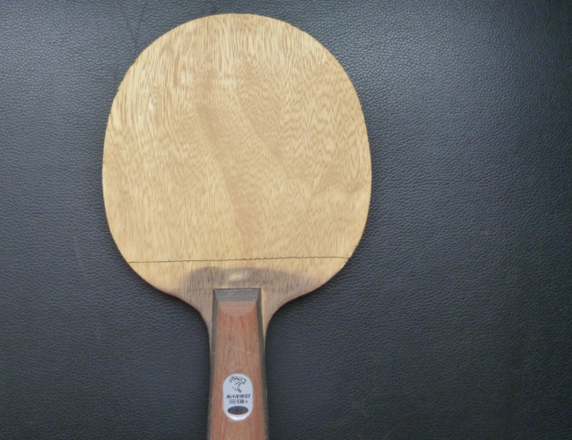 ��V5��˹�ٿ�S3000�װ�