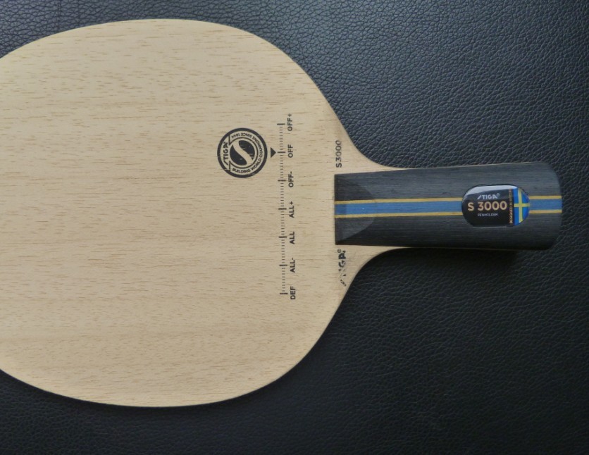 ��V5��˹�ٿ�S3000�װ�