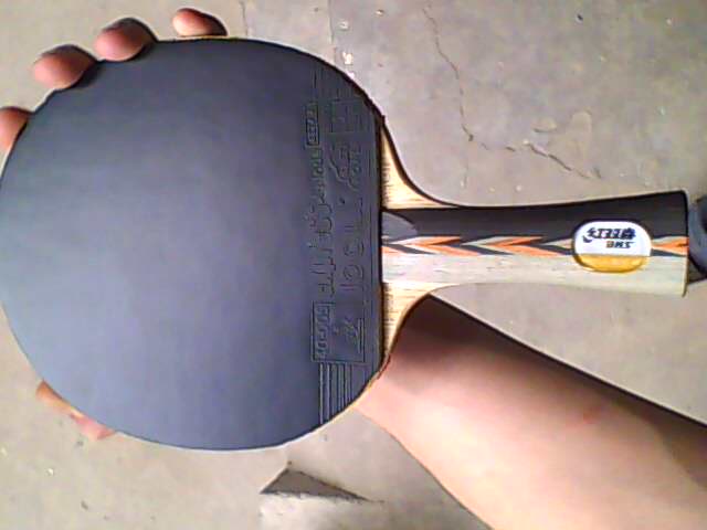 ѾˣJJ7++JO-->qupiterת