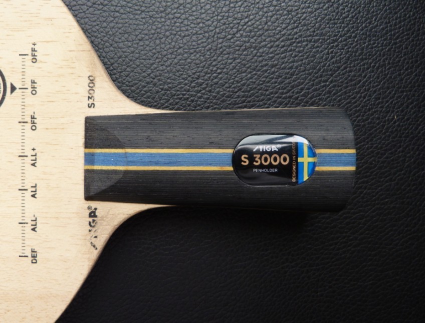 ��V5��˹�ٿ�S3000�װ�