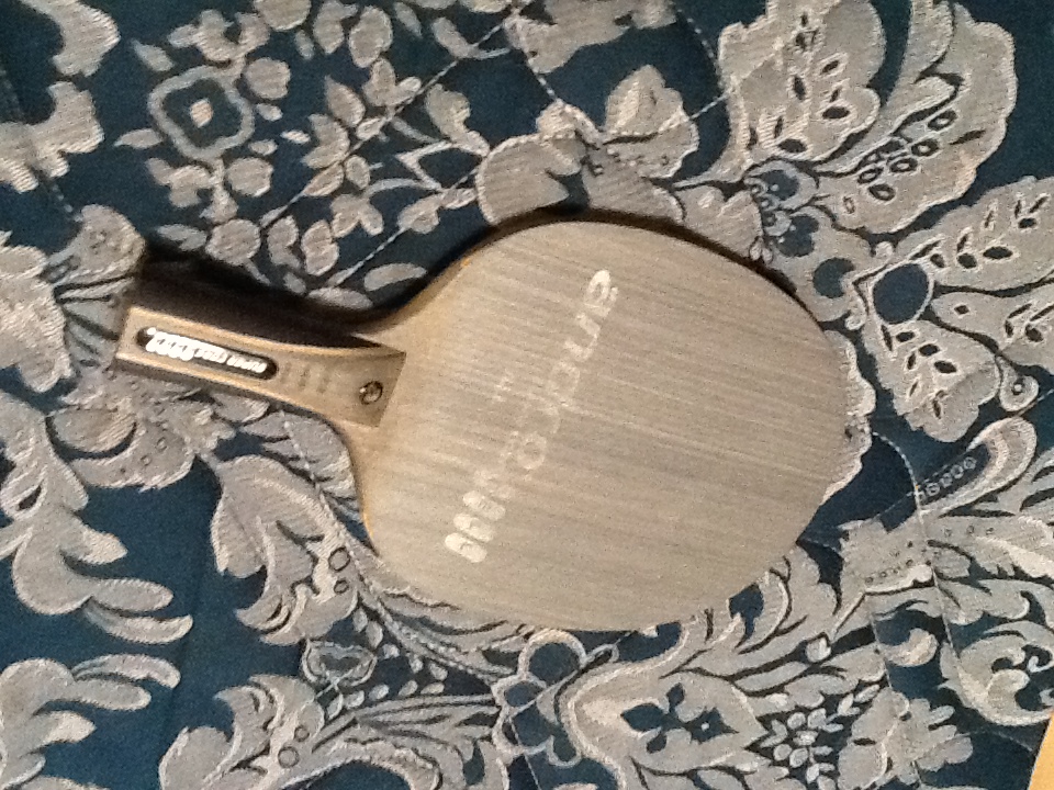 ��������С��andro  super  core off��T05��t64����˺�V��Ƥ��һ��