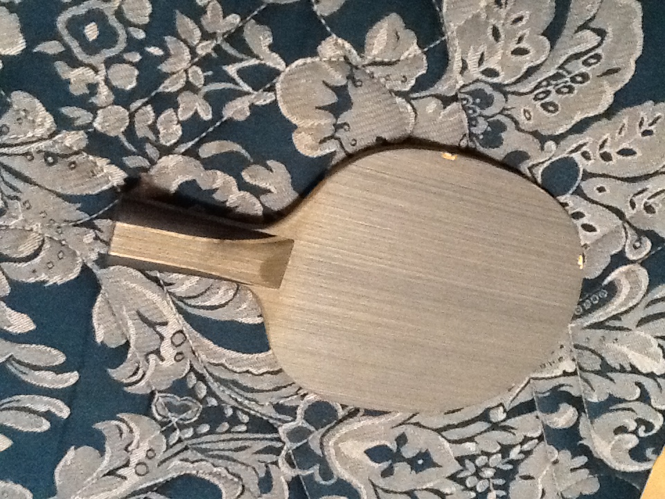 ��������С��andro  super  core off��T05��t64����˺�V��Ƥ��һ��