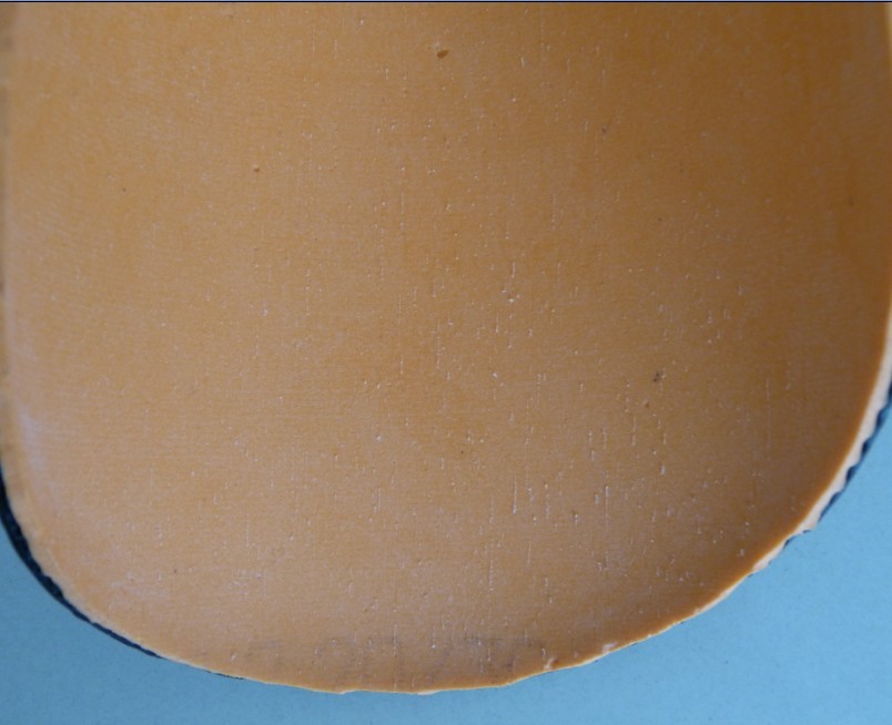 ������ʡ������Ƚ�Ƥ