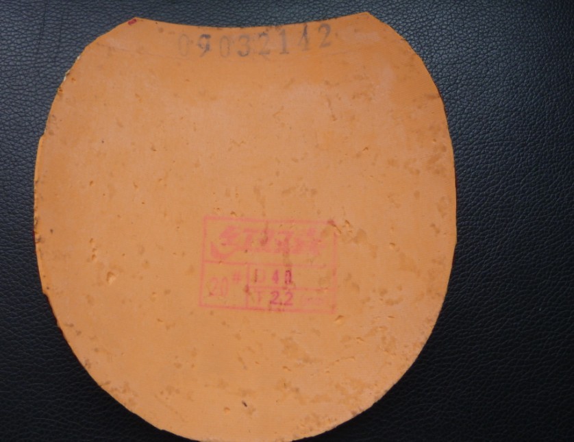 ������ʡ������Ƚ�Ƥ