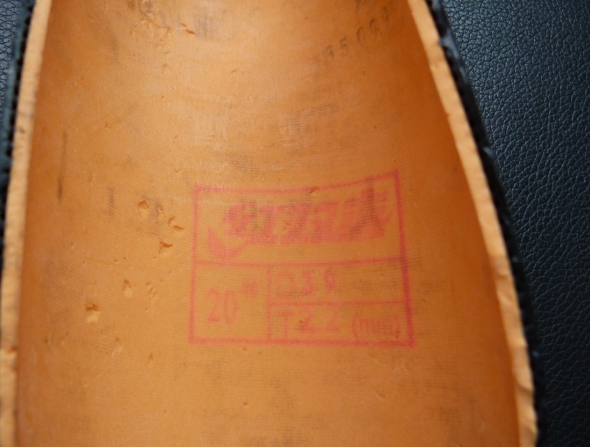 ������ʡ������Ƚ�Ƥ