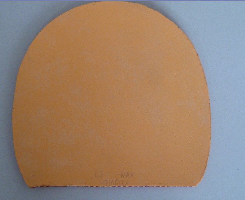 ������ʡ������Ƚ�Ƥ