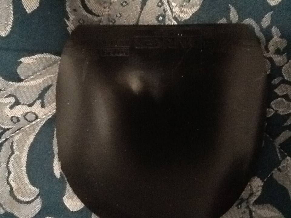 ��������С��andro  super  core off��T05��t64����˺�V��Ƥ��һ��