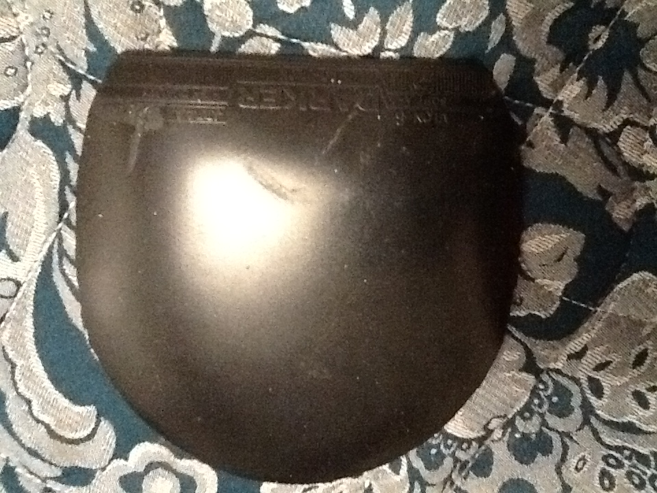 ��������С��andro  super  core off��T05��t64����˺�V��Ƥ��һ��