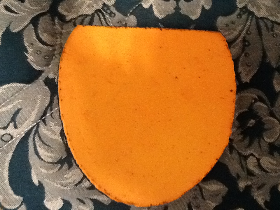 ��������С��andro  super  core off��T05��t64����˺�V��Ƥ��һ��