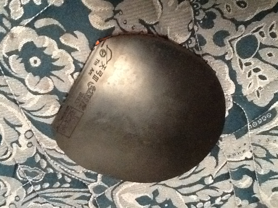 ��������С��andro  super  core off��T05��t64����˺�V��Ƥ��һ��