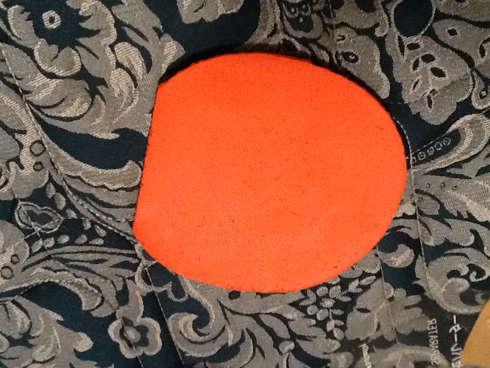 ��������С��andro  super  core off��T05��t64����˺�V��Ƥ��һ��