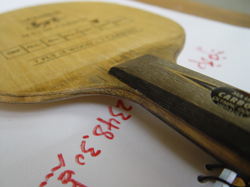 ������������̼ ��ɫ���ġ���