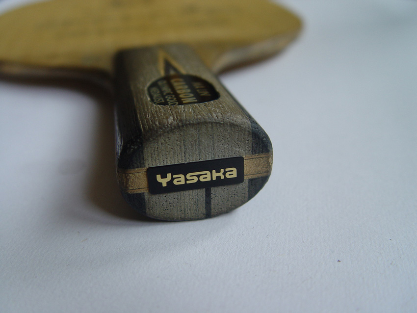 ������������̼ ��ɫ���ġ���