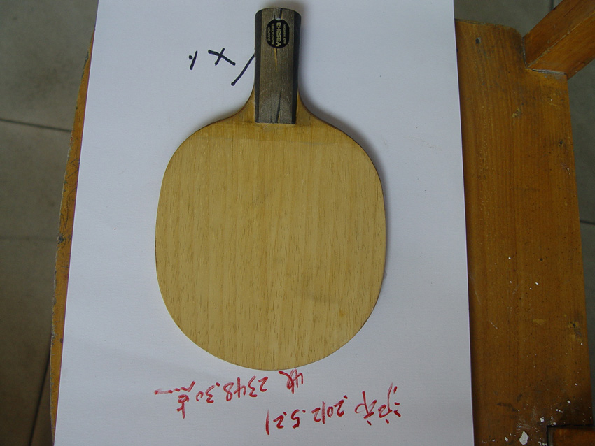 ������������̼ ��ɫ���ġ���